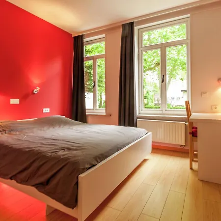 Renovated House Casa vacanze *