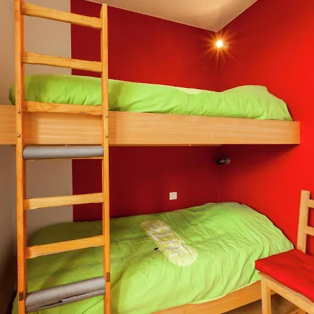 Renovated House * Arrondissement di Courtrai